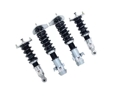 Megan Racing coilovers