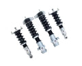 Megan Track series Coilover Damper Kit Impreza 08-14 STI ONLY LBs MSRP $1199 special order