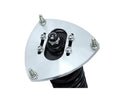 Megan Track series Coilover Damper Kit Impreza 08-14 STI ONLY LBs MSRP $1199 special order