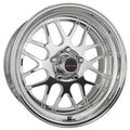 Billet Specialties auto part
