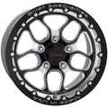 Billet Specialties auto part