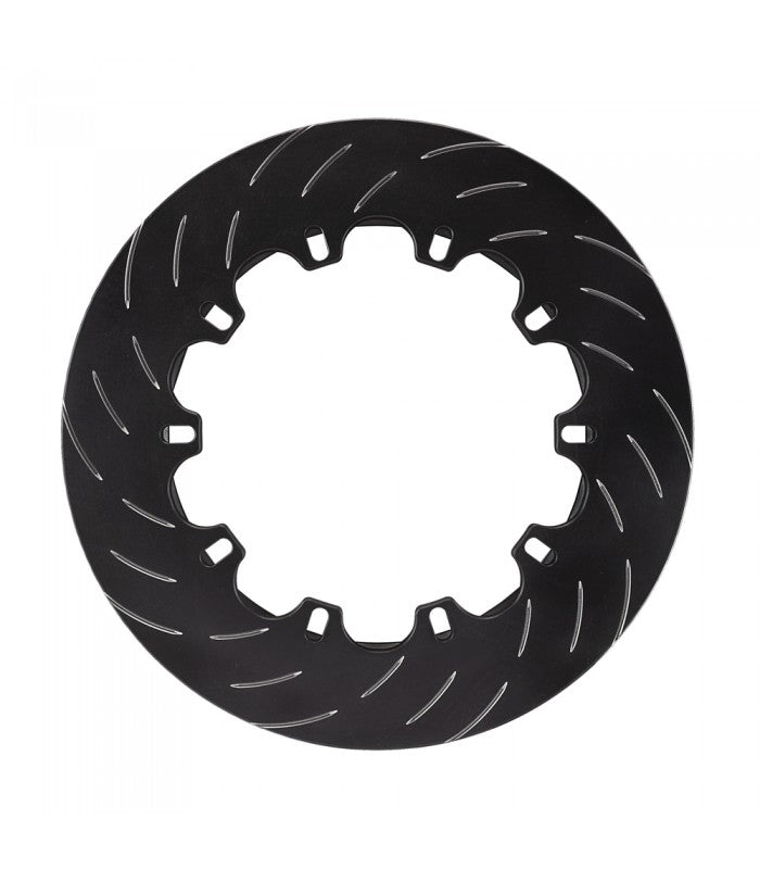 EBC RACING 2PC DISC (LFT RING)