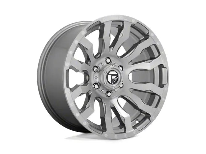 D693 20X12 6X5.5 PLTNM -44MM