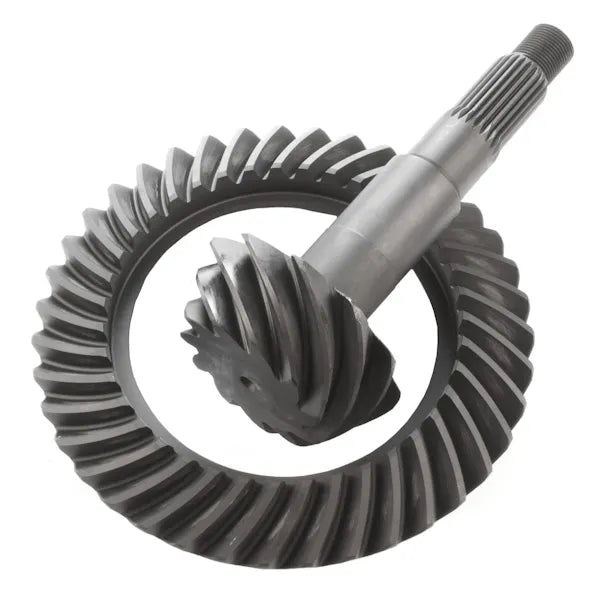 ~(14.1 lbs. 15X11X5)~ RP GM 8.2 3.55 64-72 RG