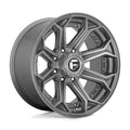 Fuel Wheels auto part