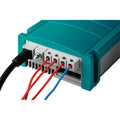 CHARGEMASTER 12/25-3 BATTERY CHAR