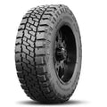Mickey Thompson auto part detail