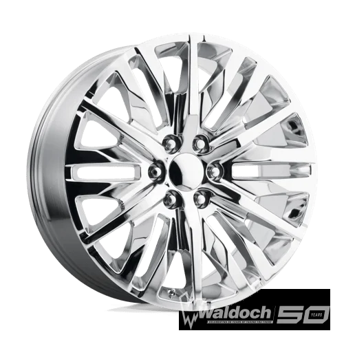 198C PR198C 20X9 6X5.5 CHR 78.1 +24
