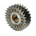 OUTPUT SIDE GEAR-NON PUMP MODEL