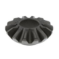 OUTPUT SIDE GEAR-NON PUMP MODEL