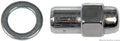 Dorman chrome auto part