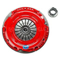 South Bend / DXD Racing Clutch 03-05 Dodge Neon SRT4 2.4L Stg 2 Daily Clutch Kit (w/ FW)
