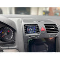 Wagner Tuning VW Golf GTI MK5 MFD32 Gen2 Digital Dash Display