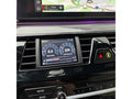 Wagner Tuning BMW M5 F90 MFD32 Gen2 Digital Dash Display