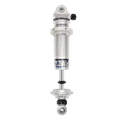 SHOCK DBL ADJ T2 DRAG 6IN C