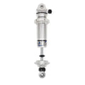 SHOCK DBL ADJ T2 DRAG 6IN C