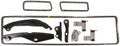 Timing Kit