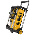 Dewalt - DWPW3000