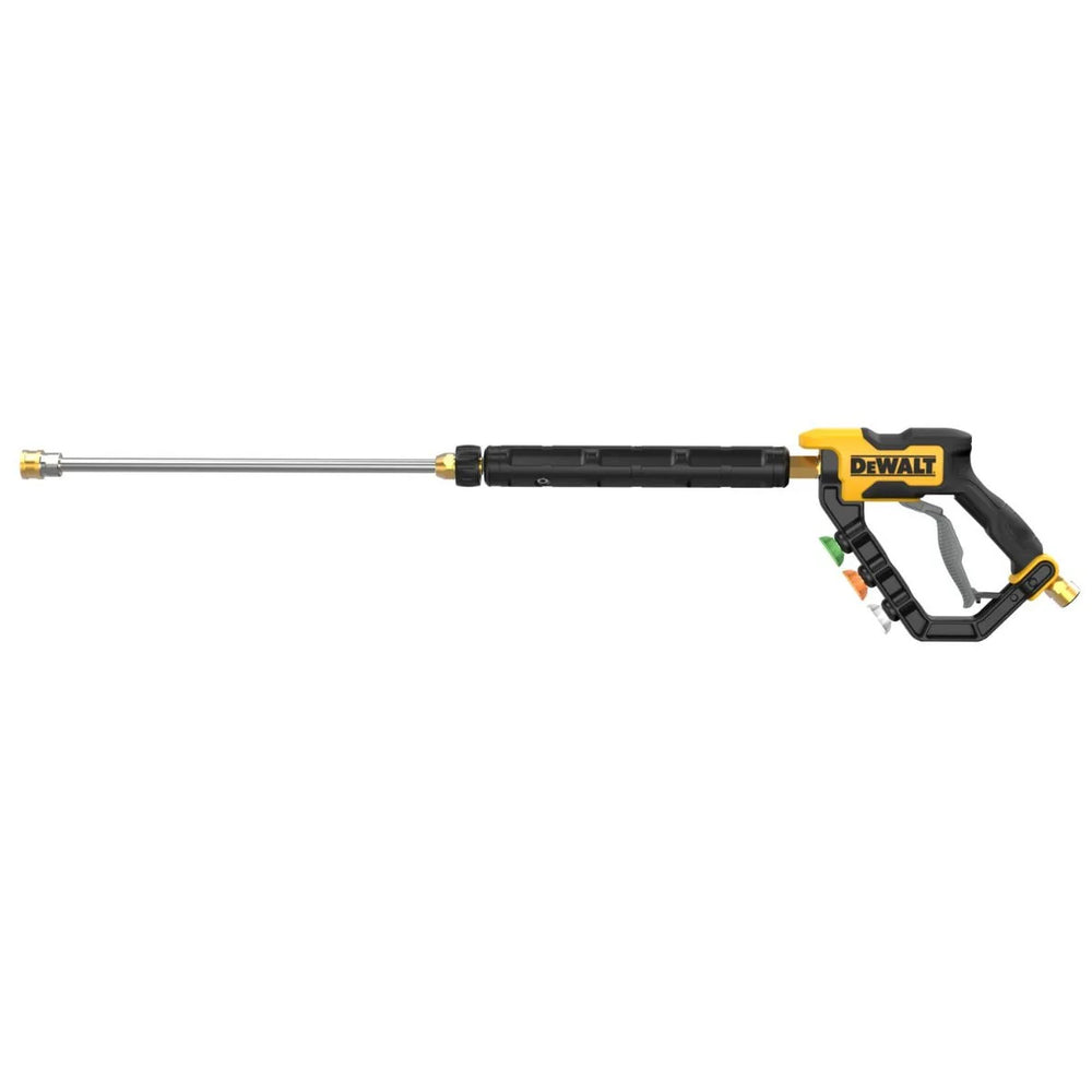 Dewalt - DWPW3000