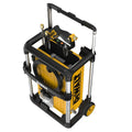 Dewalt - DWPW3000