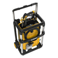 Dewalt - DWPW3000