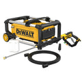 Dewalt - DWPW3000