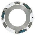 Exedy 2010-2015 Chevrolet Camaro SS V8 Hyper Multi Intermediate Plate