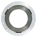 Exedy 2010-2015 Chevrolet Camaro SS V8 Hyper Multi Intermediate Plate