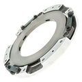 Exedy 2010-2015 Chevrolet Camaro SS V8 Hyper Multi Intermediate Plate