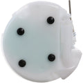 ELECTRIC FUEL PUMPS