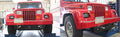 1987-1995 JEEP WRANGLER (YJ)
