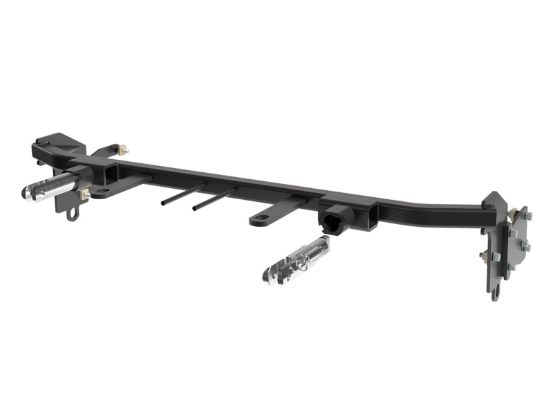 BASEPLATE