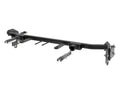 Blue Ox auto part