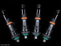 750CC B D F H (EXC D17) I