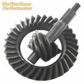 Motive Gear auto part