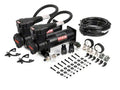 Viair 485C Air Compressor (Dual Pack)