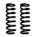 Skyjacker shock absorber
