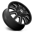 MAVERICK DUALLY 20X8.25 10X225 NBD 202M