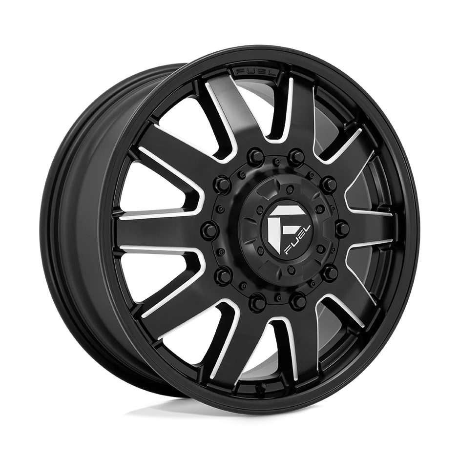 MAVERICK DUALLY 20X8.25 10X225 NBD 202M