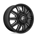 MAVERICK DUALLY 20X8.25 10X225 NBD 202M
