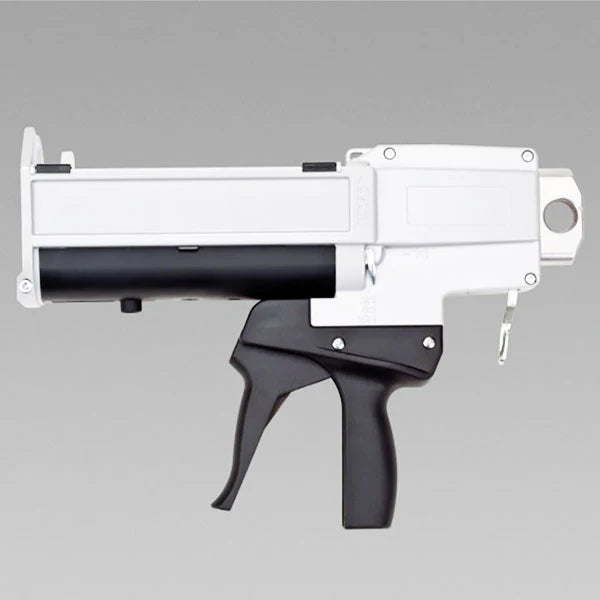 3M EPX MANUAL APPLICATOR 490 ML