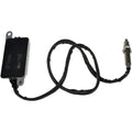 NOX SENSOR