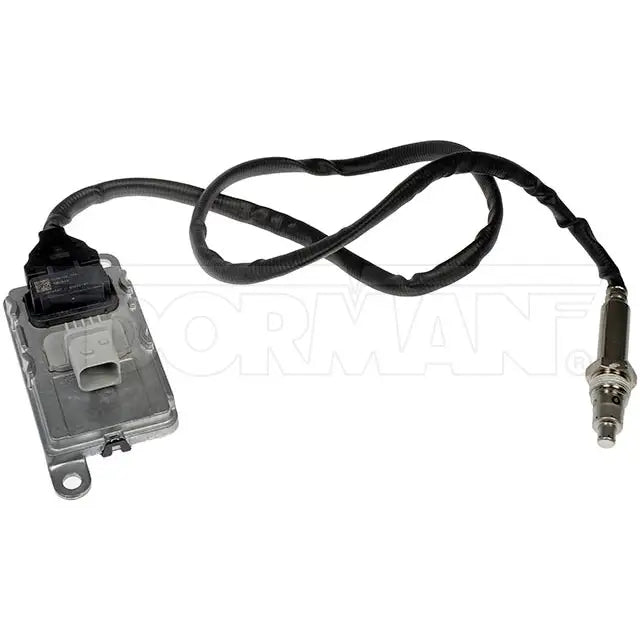 NOX SENSOR