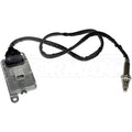 Dorman auto part