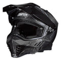 Simpson carbon auto part