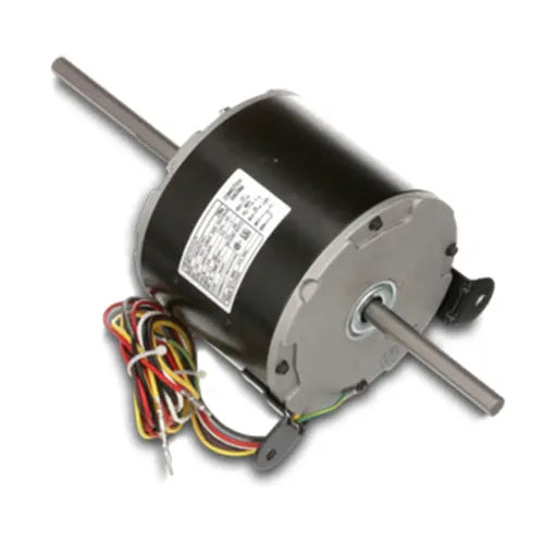 KIT SVC FAN MOTOR