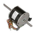 KIT SVC FAN MOTOR