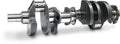 Scat auto part