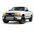 1998-2004 CHEVROLET BLAZER BULL BAR