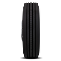 Toyo M677+ Tire - 295/75R22.5 146/143L H/16